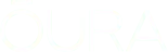 oura