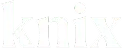 knix