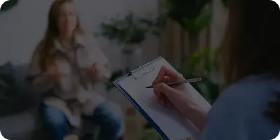 betterhelp