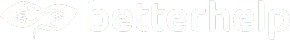 biolight