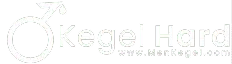 menkegel