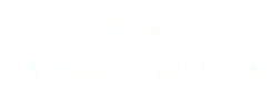 brushonblock