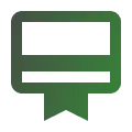 Subscription Support