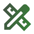 Scalable & Reliable