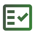 Auto-Substantiation and Audit support