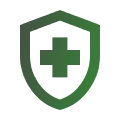 HIPAA & SOC 2 Compliance