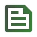Letter of Medical Necessity (LMN) Support