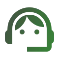 Refund & Chargeback Support