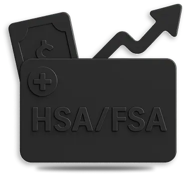 HSA/FSA