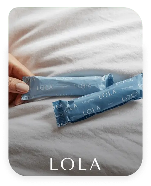 testimonial-3